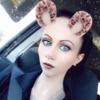 ashley_f87
